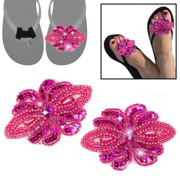 flipping-bling-flip-flops-pink-pearls-sequins