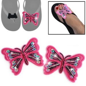 flipping-bling-flip-flops-pink-sequins-beads