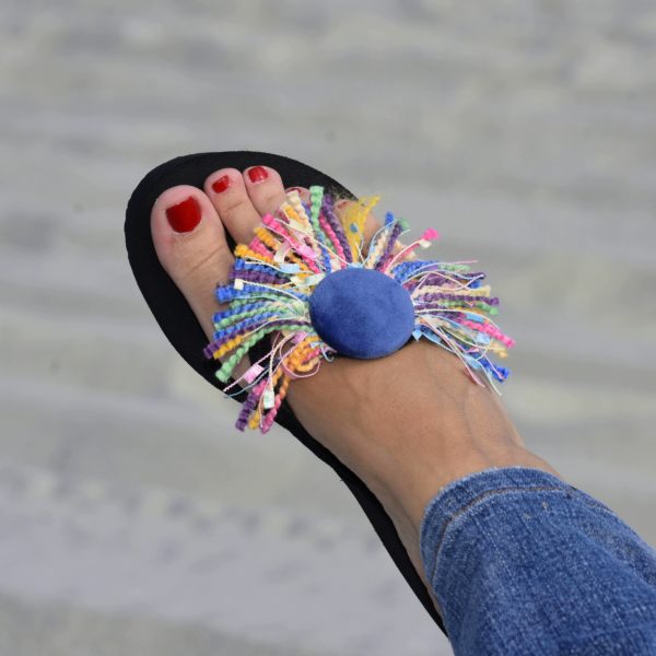 Flipping-Bling-flip-flops-women-sandals-pretty-feet-ladies-flip-flop-bling-Lilly-Pulitzer