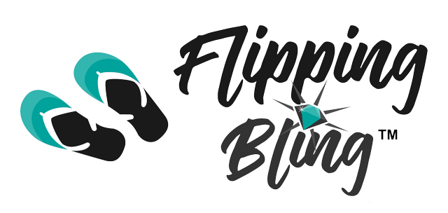 Videos | Flipping Bling®