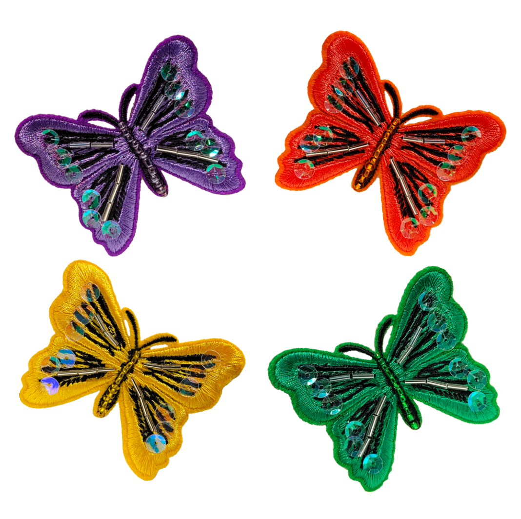 flipping-bling-women-flip-flops-Butterflies