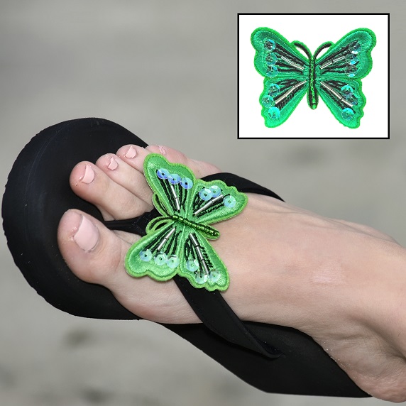 flipping-bling-women-flip-flops-green-sandals-sequins-ladies-flip-flop-bling