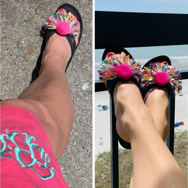 flipping-bling-women-flip-flops-sandals-pink-ladies-flip-flop-bling