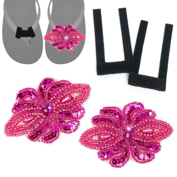 flipping-bling-women-flip-flops-pink-pearls-sequins-sandals-ladies-flip-flop-bling-blinged-out-flip-flops