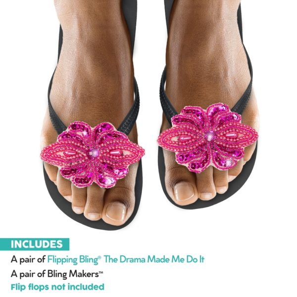 flipping-bling-women-flip-flops-pink-pearls-sequins-sandals-ladies-flip-flop-bling-blinged-out-flip-flops
