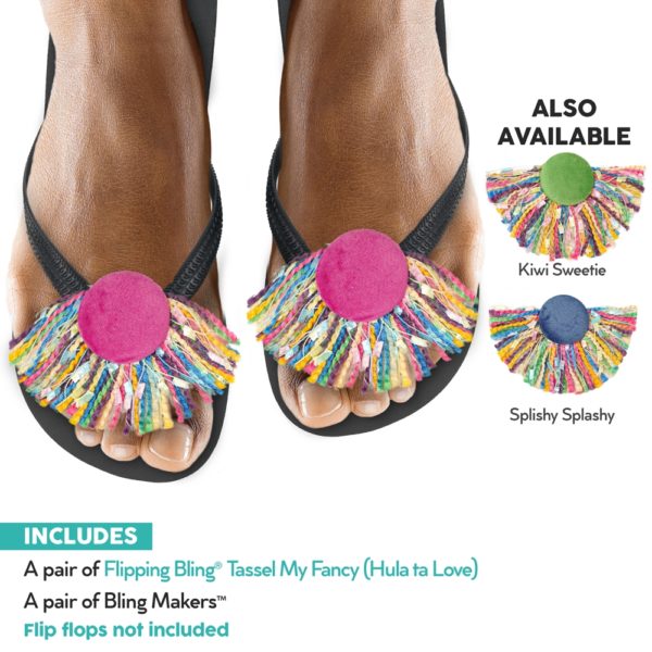 Flipping-Bling-Lilly-Pulitzer-flip-flops-pink-blue-green-bling-footwear-fashion-how-to-hide-bunions-blinged-out-flip-flops