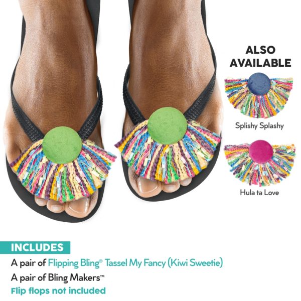 Flipping-Bling-Lilly-Pulitzer-flip-flops-bling-fashion-footwear-green-pink-orange-blue-cover-bunions-in sandals-blinged-out-flip-flops-ladies-flip-flop-bling