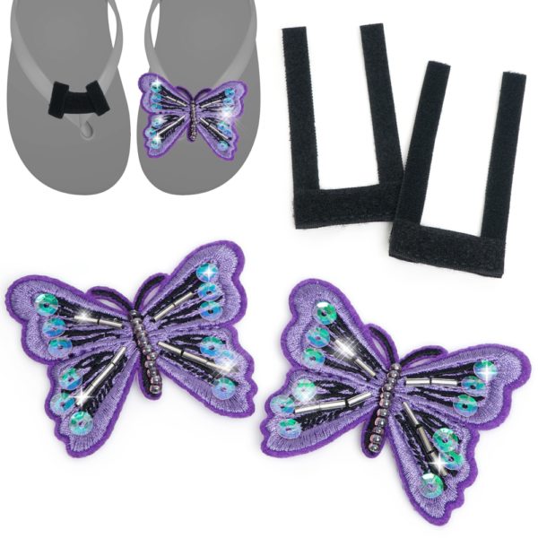 Flipping-Bling-Purple-Butterflies-sequins-blinged-out-flip-flops-ladies-blinged-flip-flops-ladies-flip-flop-bling