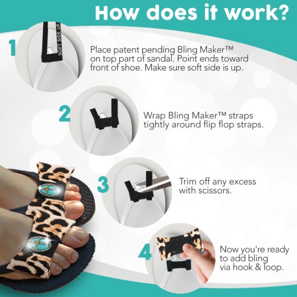 Flipping-Bling-Maker-A-Interchangeable-Flip-Flops-How-To-Bows